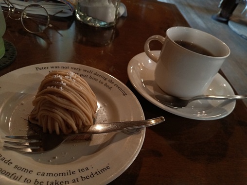 安芸津のりばぷーるさん