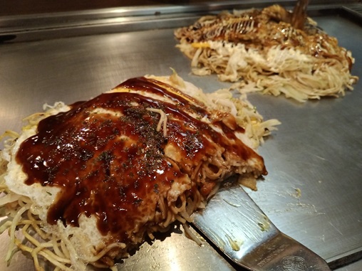 お元気そうでなによりでした