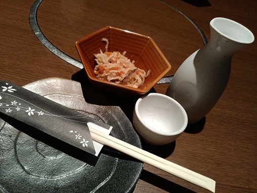 隠れ家個室さくら姫路南口駅前店