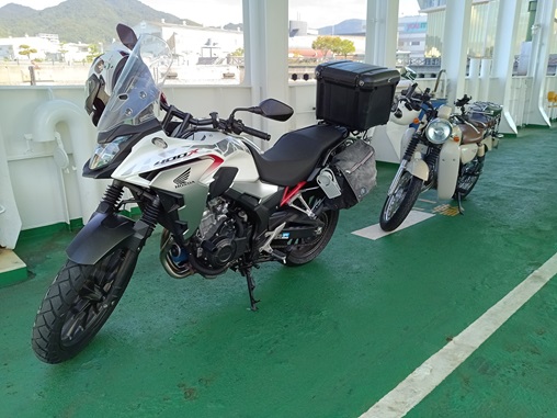 ふるたかさんなう